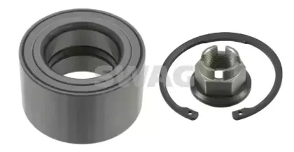 Комплект подшипника ступицы колеса SWAG купить